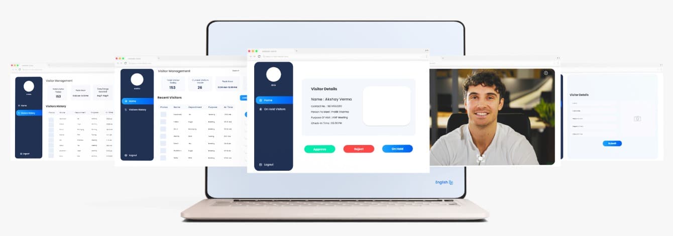Paperhood publishing platform 1