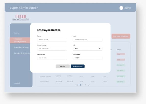 Paperhood publishing platform 2