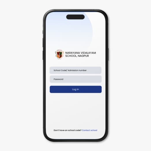 Bookunikart mobile application 1