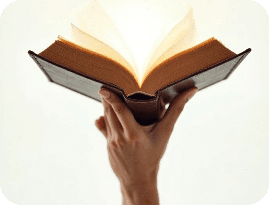 Paperhood publishing platform