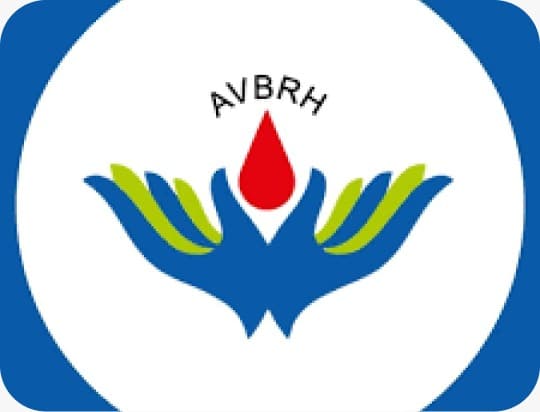 AVBRH healthcare campaigns