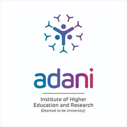 Adani Institute of Higher Education and Research