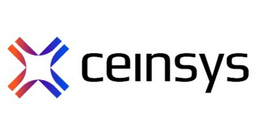 Client 15