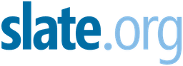 Client 16