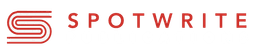 Client 17