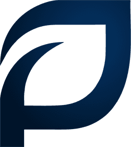 Client 18