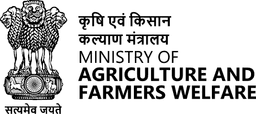 Client 4