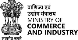 Client 5