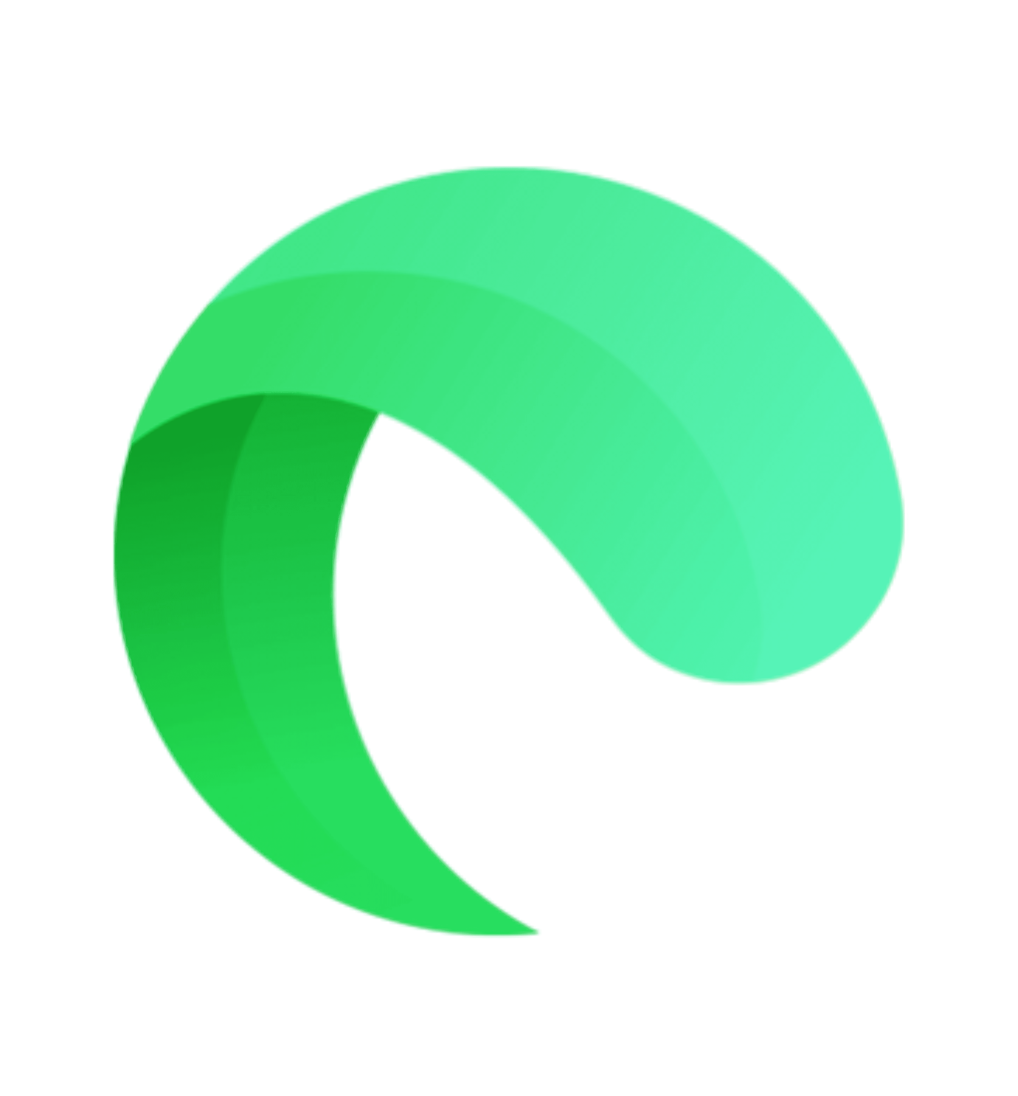 NeaveTech